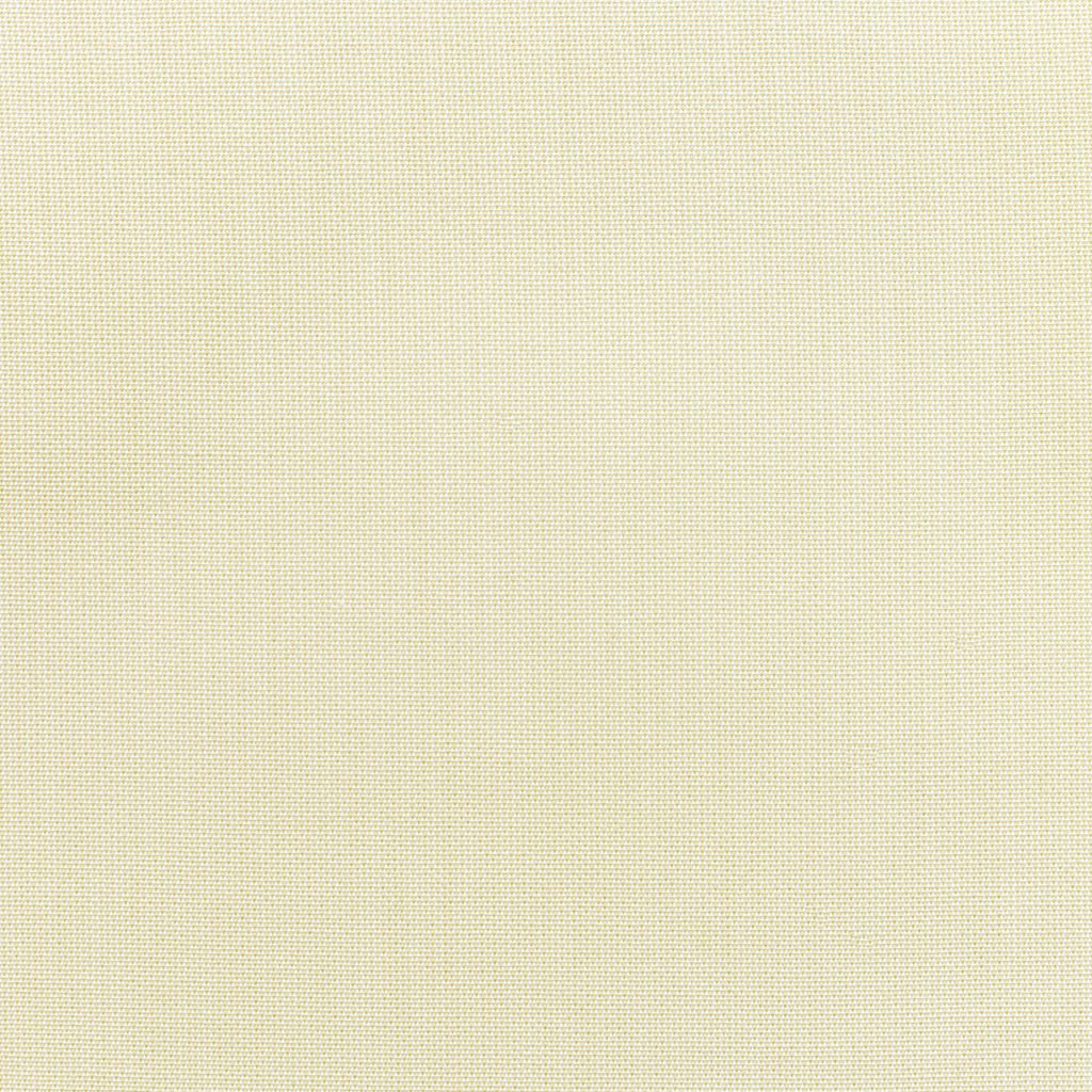 Canvas - Sunbrella® â Birds Eye 5472-0000
