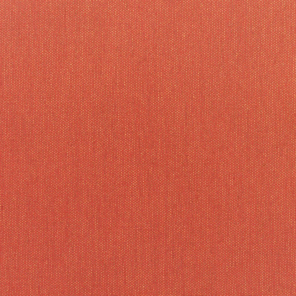 Canvas - Sunbrella® â Brick 5409-0000 - RM Coco Fabric