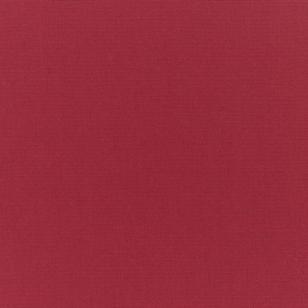 Canvas - Sunbrella® â Burgundy 5436-0000
