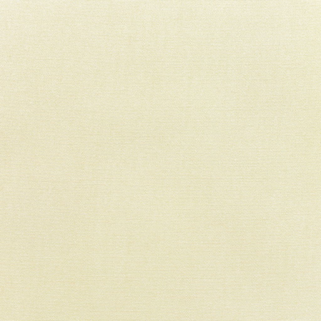 Canvas - Sunbrella® â Canvas 5453-0000