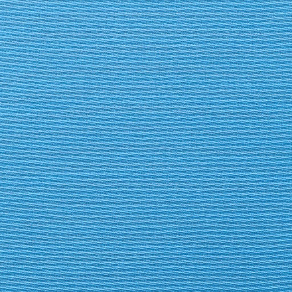 Canvas - Sunbrella® â Capri 5426-0000