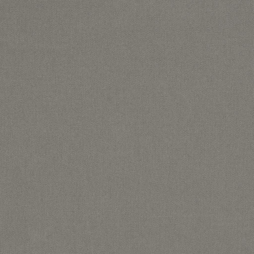Canvas - Sunbrella® â Charcoal 54048-0000 - RM Coco Fabric