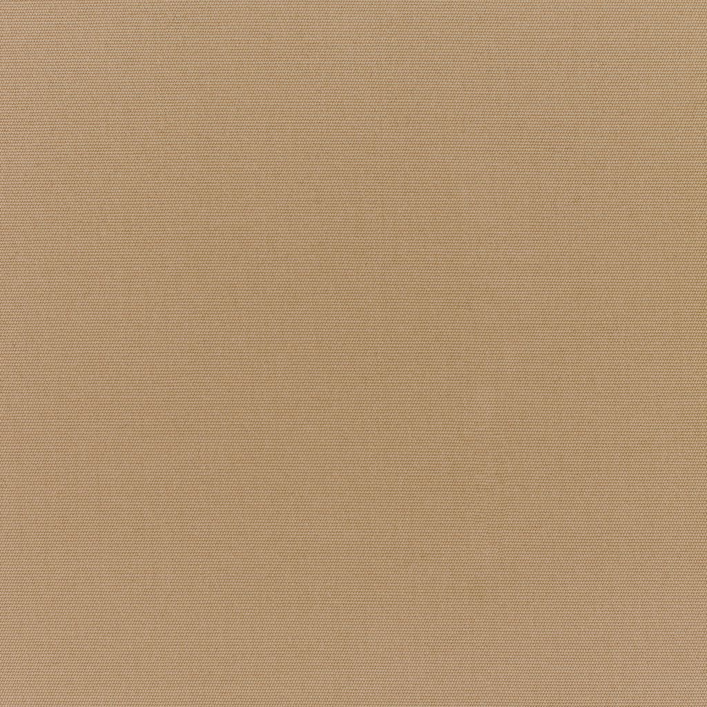 Canvas - Sunbrella® â Cocoa 5425-0000