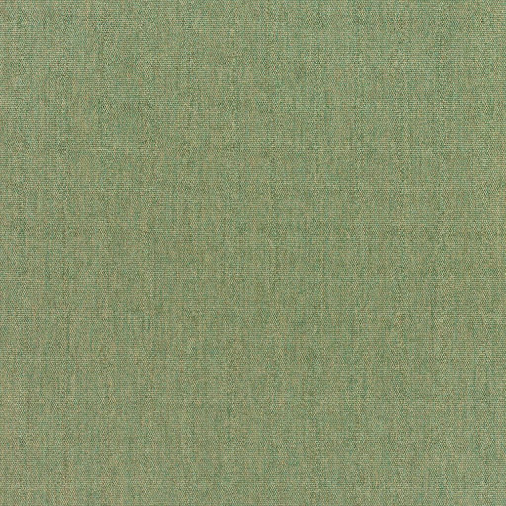 Canvas - Sunbrella® â Fern 5487-0000