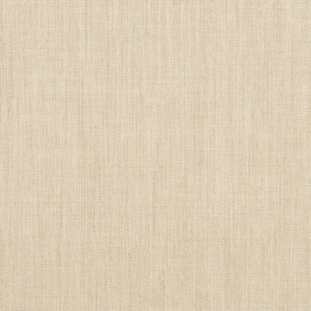 Canvas - Sunbrella® â Flax 5492-0000