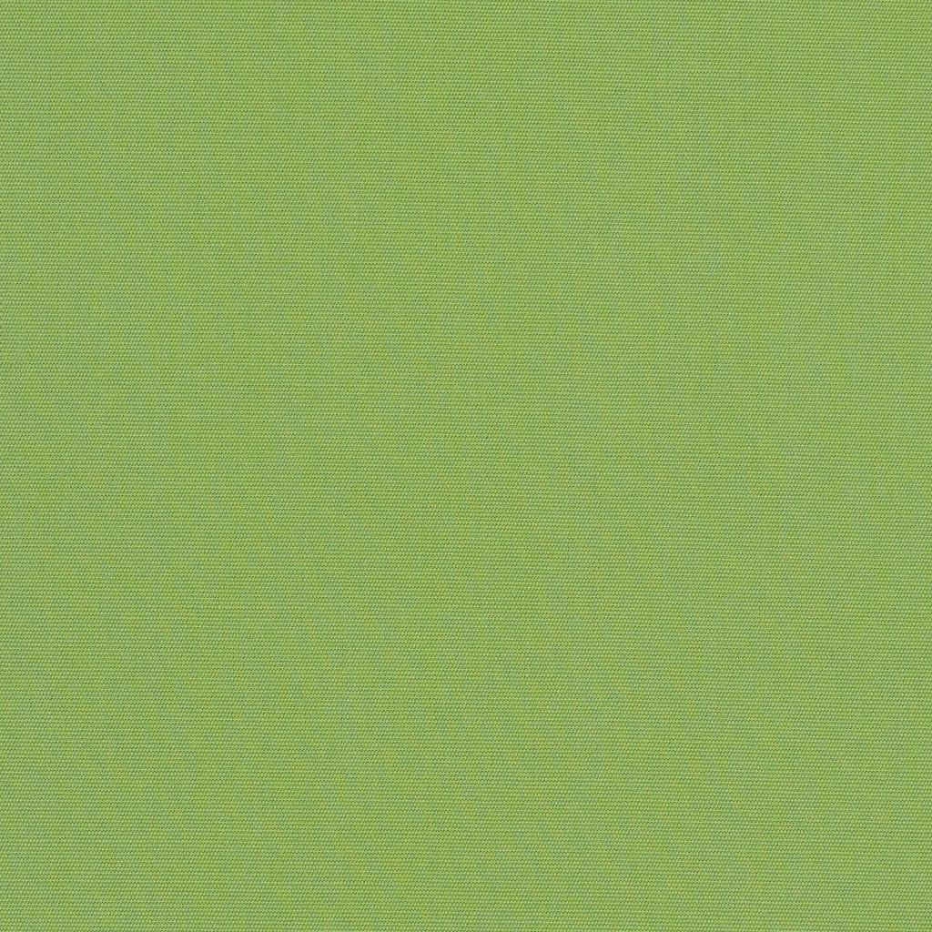 Canvas - Sunbrella® â Ginkgo 54011-0000