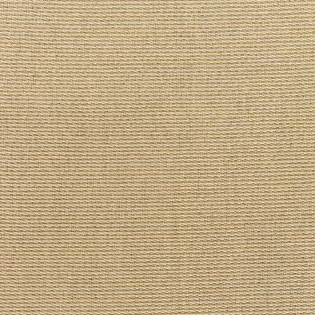 Canvas - Sunbrella® â Heather Beige 5476-0000