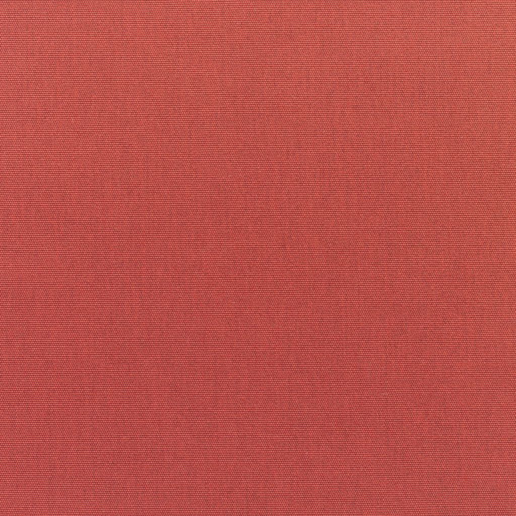 Canvas - Sunbrella® â Henna 5407-0000 - RM Coco Fabric
