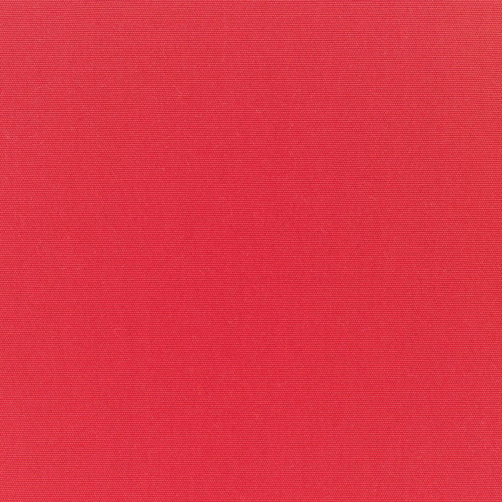 Canvas - Sunbrella® â Logo Red 5477-0000 - RM Coco Fabric