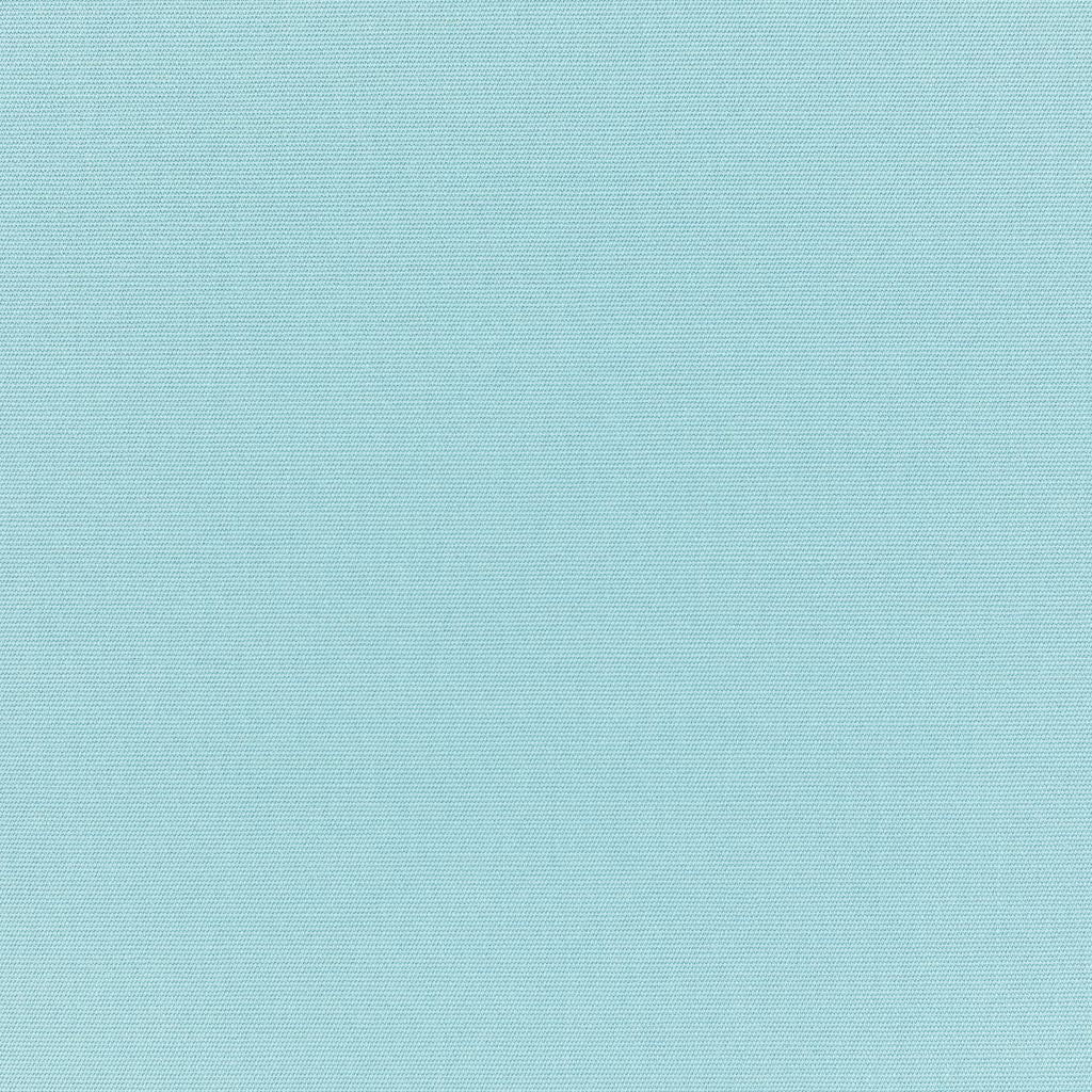 Canvas - Sunbrella® â Mineral Blue 5420-0000 - RM Coco Fabric
