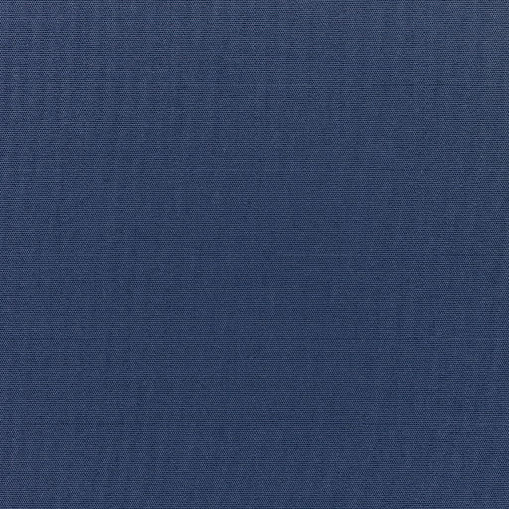 Canvas - Sunbrella® â Navy 5439-0000
