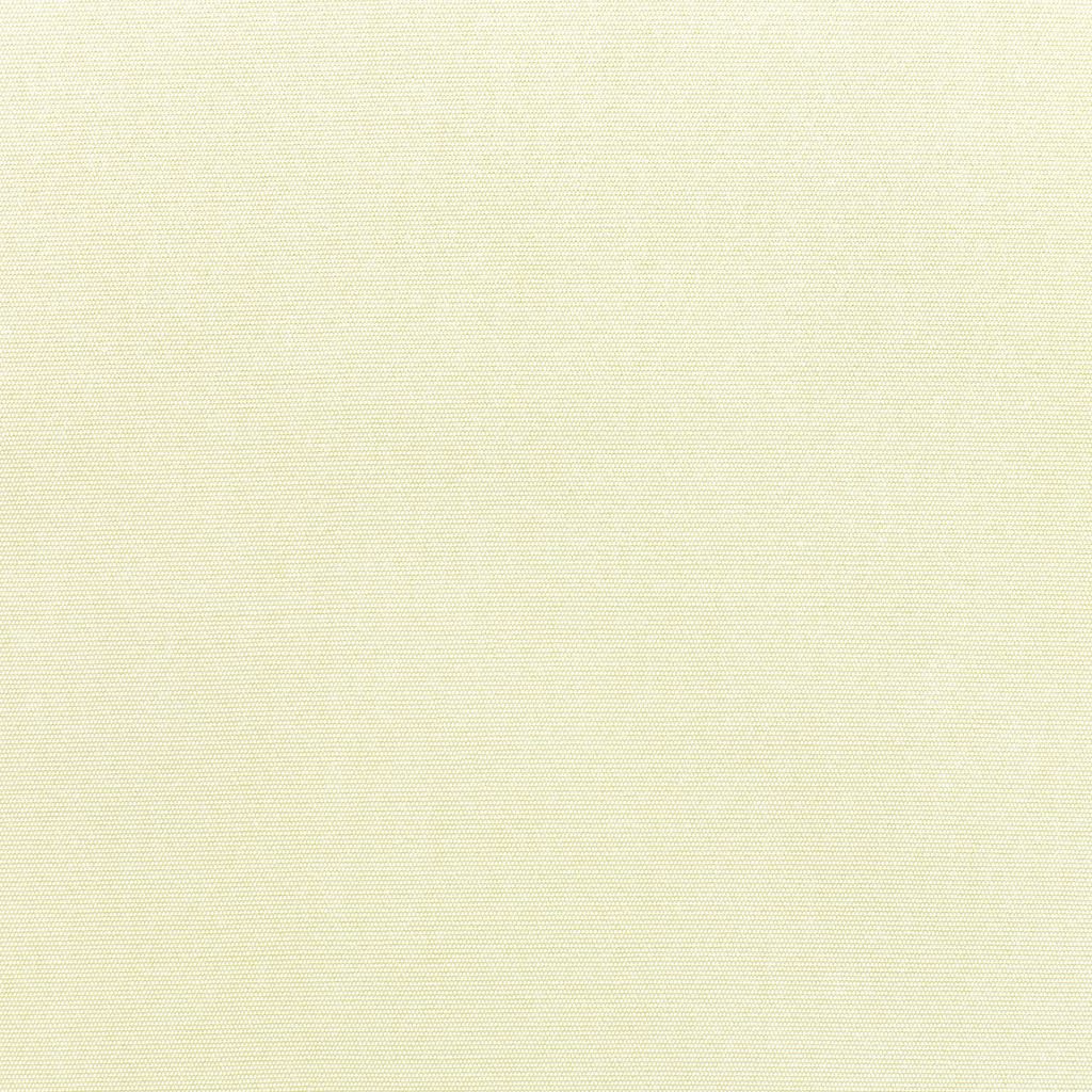 Canvas - Sunbrella® â Natural 5404-0000 - RM Coco Fabric