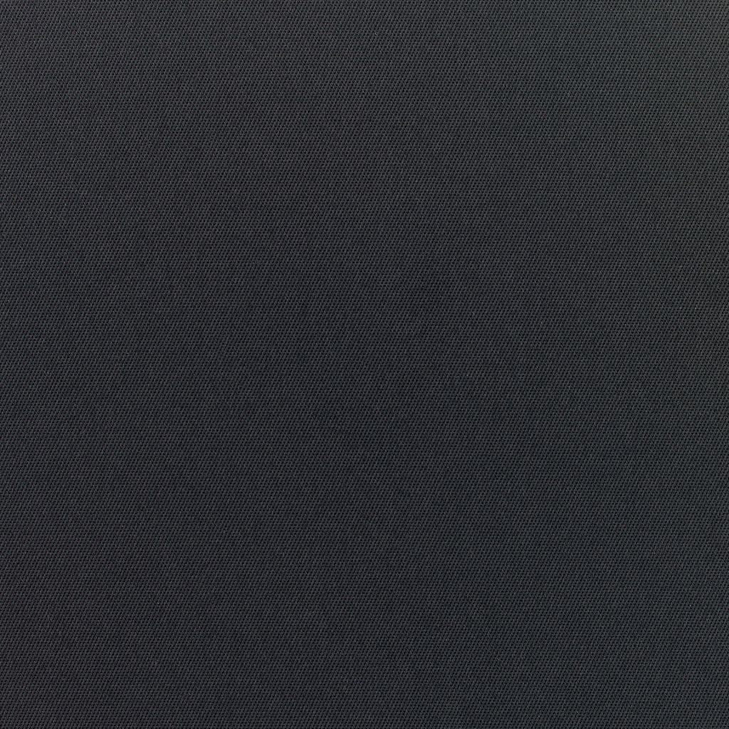 Canvas - Sunbrella® – Raven Black 5471-0000