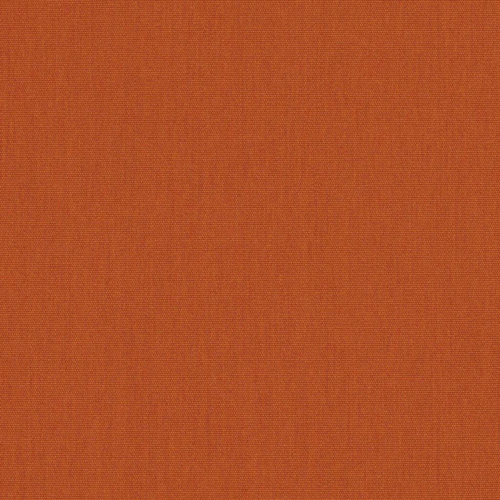 Canvas - Sunbrella® â Rust 54010-0000