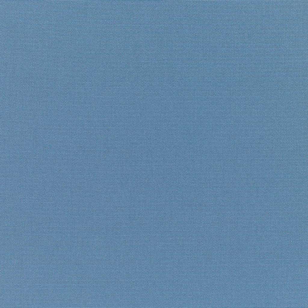 Canvas - Sunbrella® â Sapphire Blue 5452-0000 - RM Coco Fabric