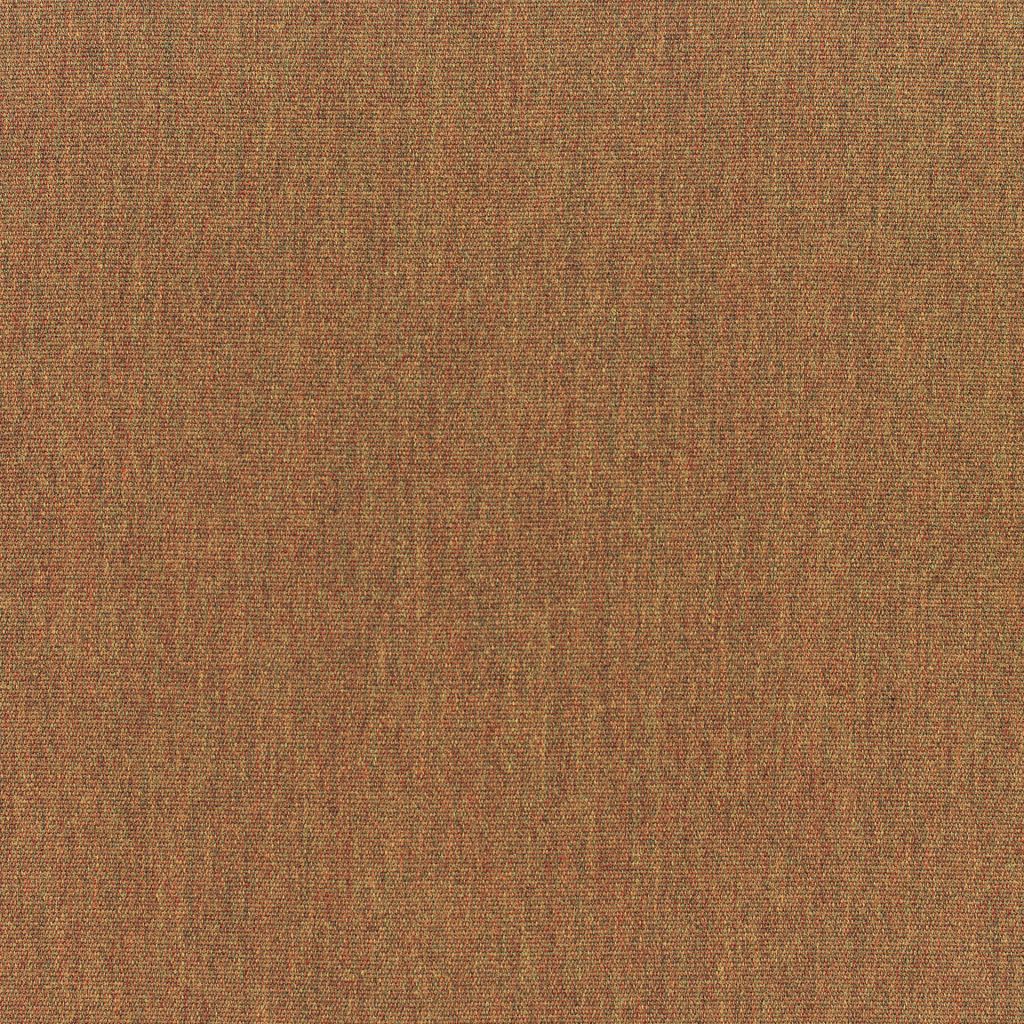 Canvas - Sunbrella® â Teak 5488-0000 - RM Coco Fabric