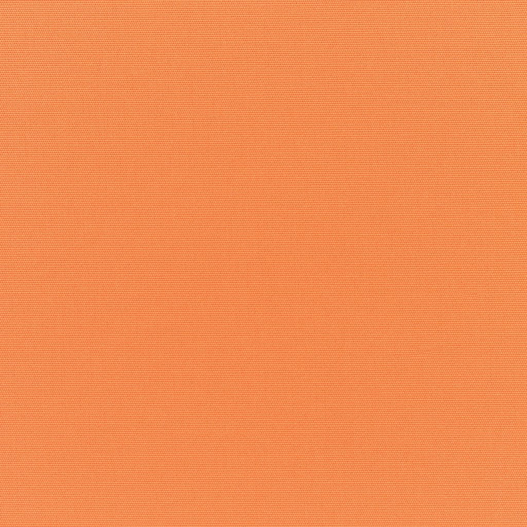 Canvas - Sunbrella® â Tuscan 5417-0000