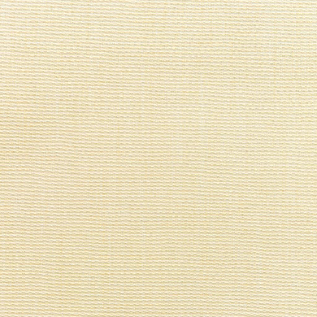 Canvas - Sunbrella® â Vellum 5498-0000