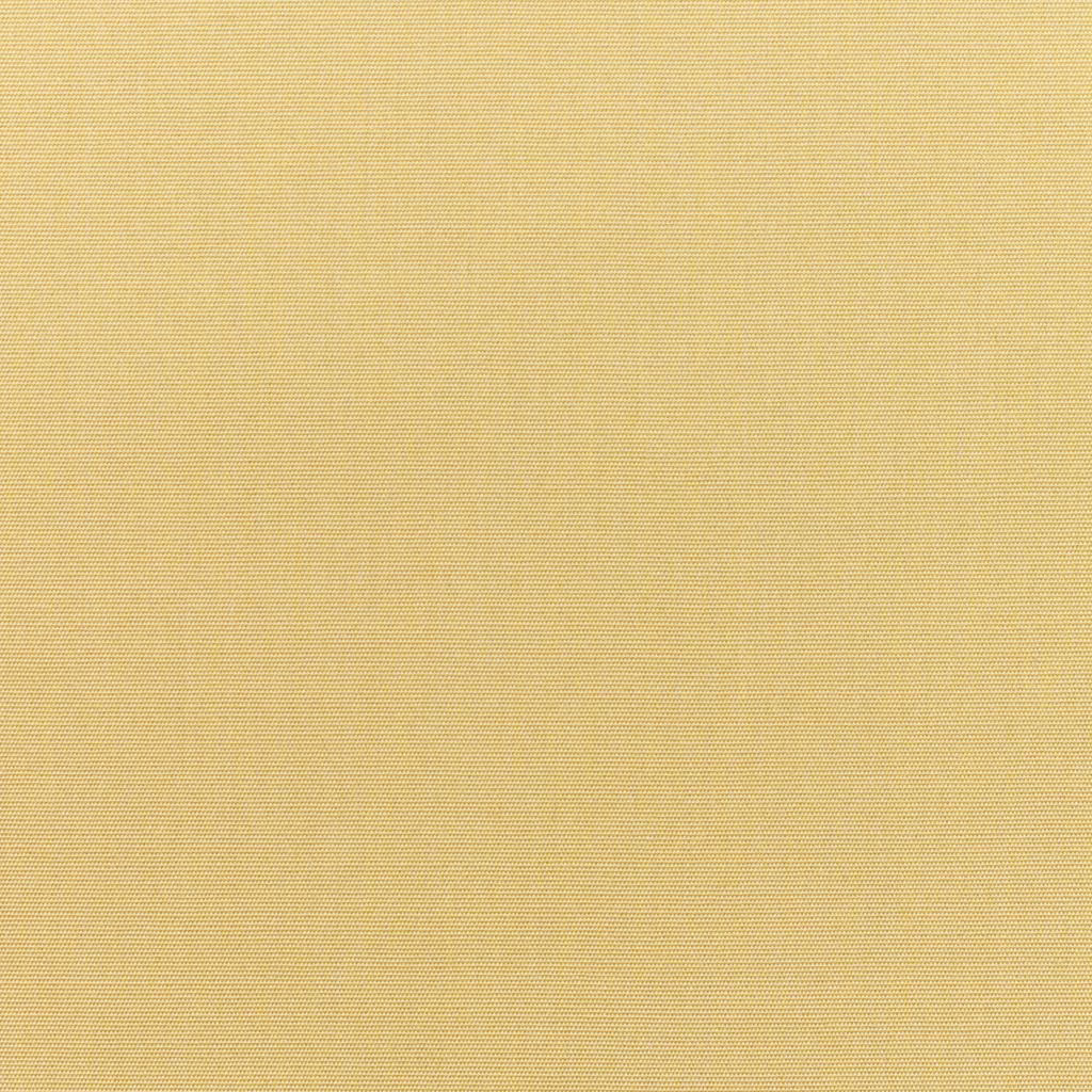 Canvas - Sunbrella® – Wheat 5414-0000