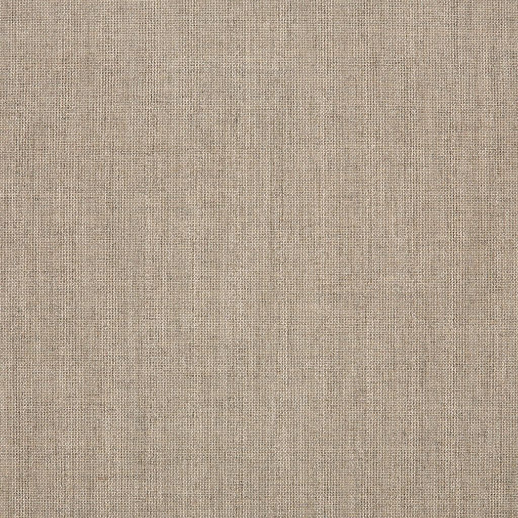 Cast - Sunbrella® â Ash 40428-0000