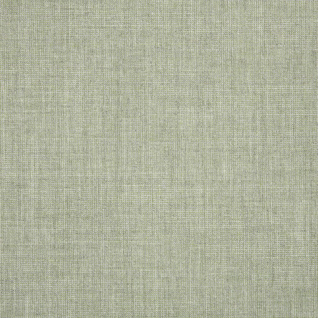 Cast - Sunbrella® â Oasis 40430-0000