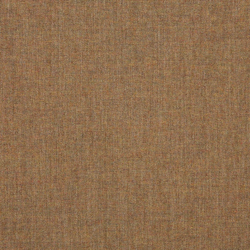Cast - Sunbrella® â Teak 48093-0000 - RM Coco Fabric