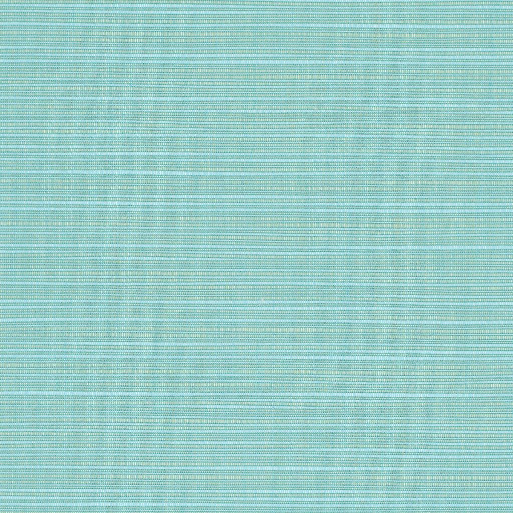 Dupione - Sunbrella® â Celeste 8067-0000