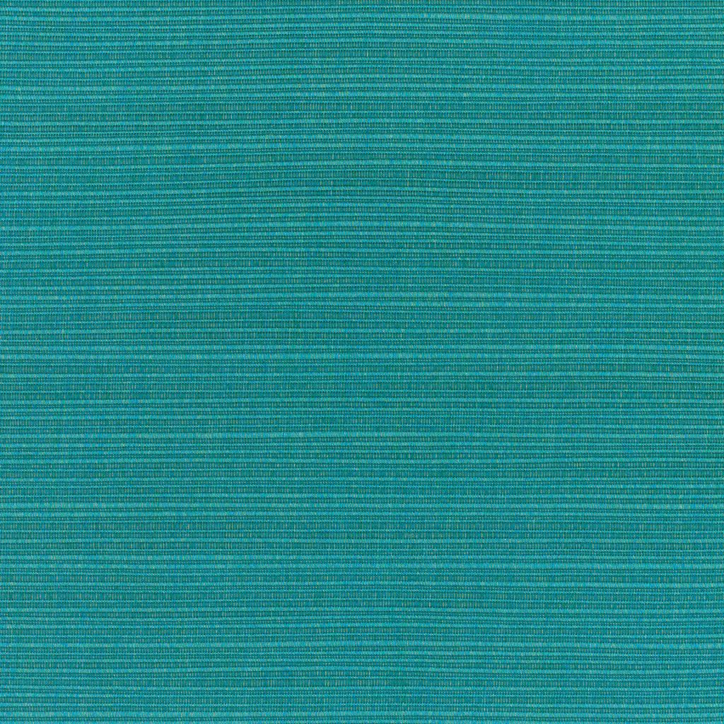 Dupione - Sunbrella® â Deep Sea 8019-0000