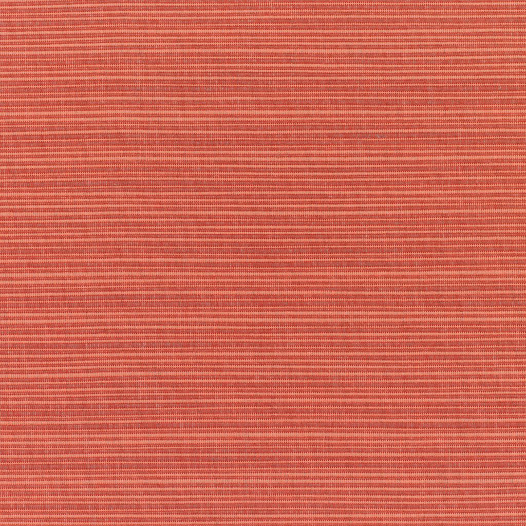 Dupione - Sunbrella® â Papaya 8053-0000