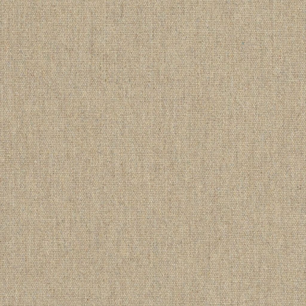 Heritage - Sunbrella® – Ashe 18001-0000