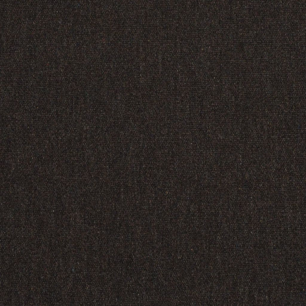 Heritage - Sunbrella® – Char 18009-0000