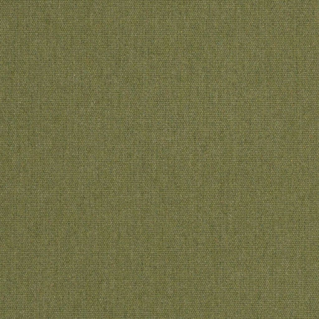 Heritage - Sunbrella® – Leaf 18011-0000