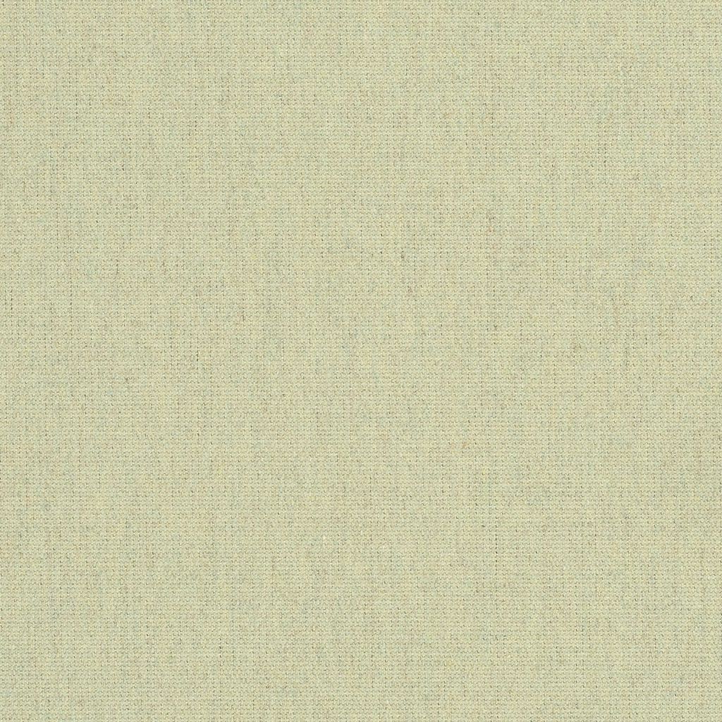 Heritage - Sunbrella® – Moss 18012-0000