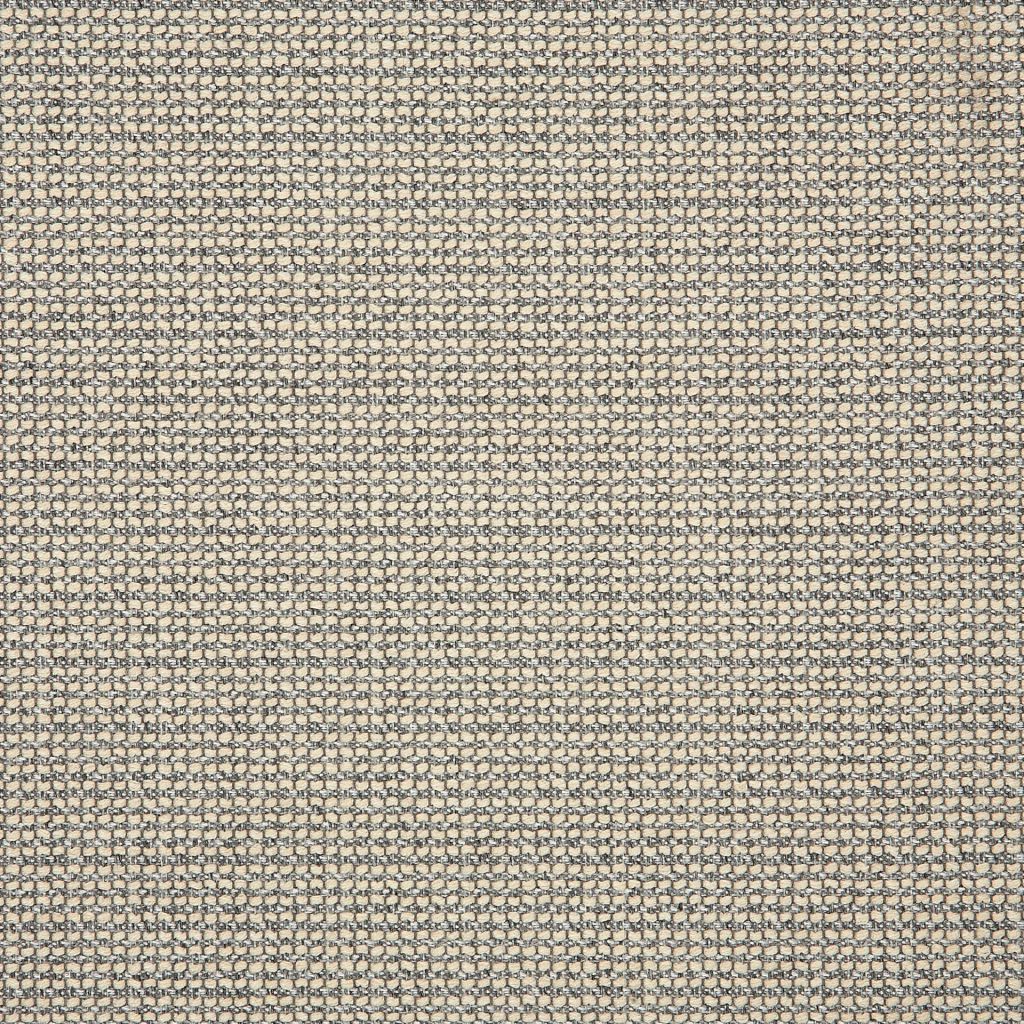 Hybrid - Sunbrella® – Smoke 42079-0000