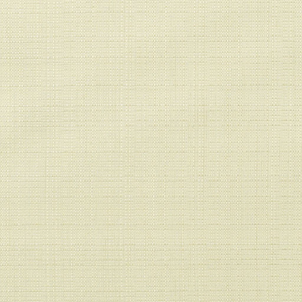 Linen - Sunbrella® â Canvas 8353-0000 - RM Coco Fabric