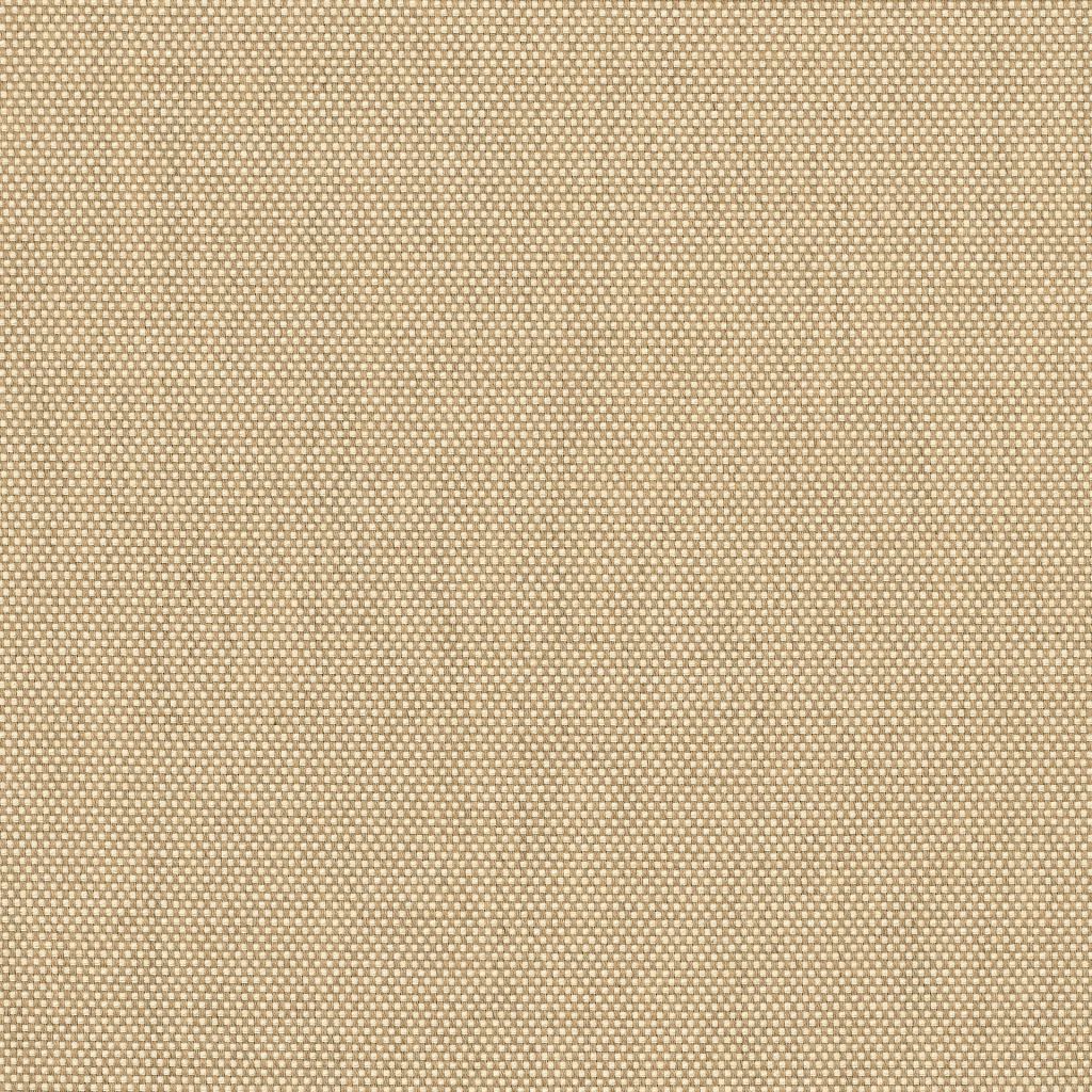 Sailcloth - Sunbrella® â Sahara 32000-0016