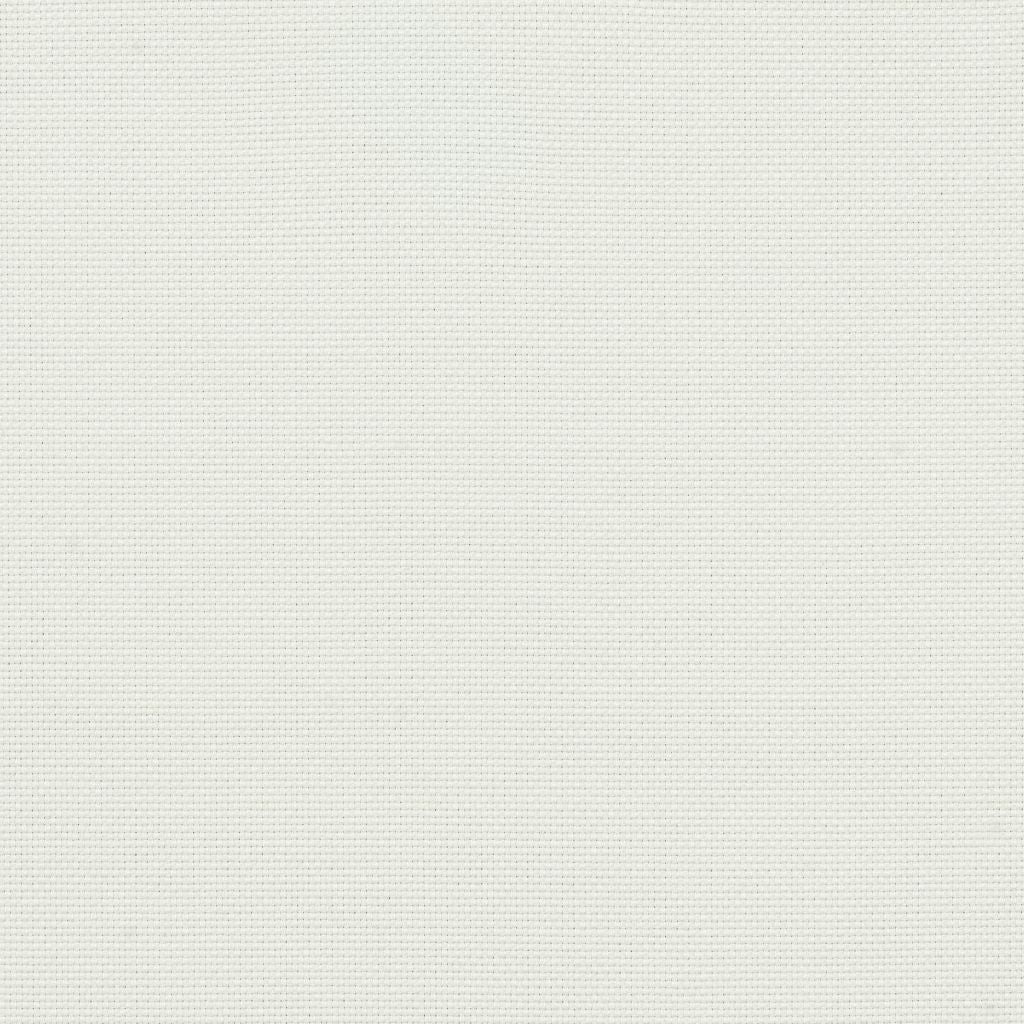 Sailcloth - Sunbrella® â Salt 32000-0018 - RM Coco Fabric