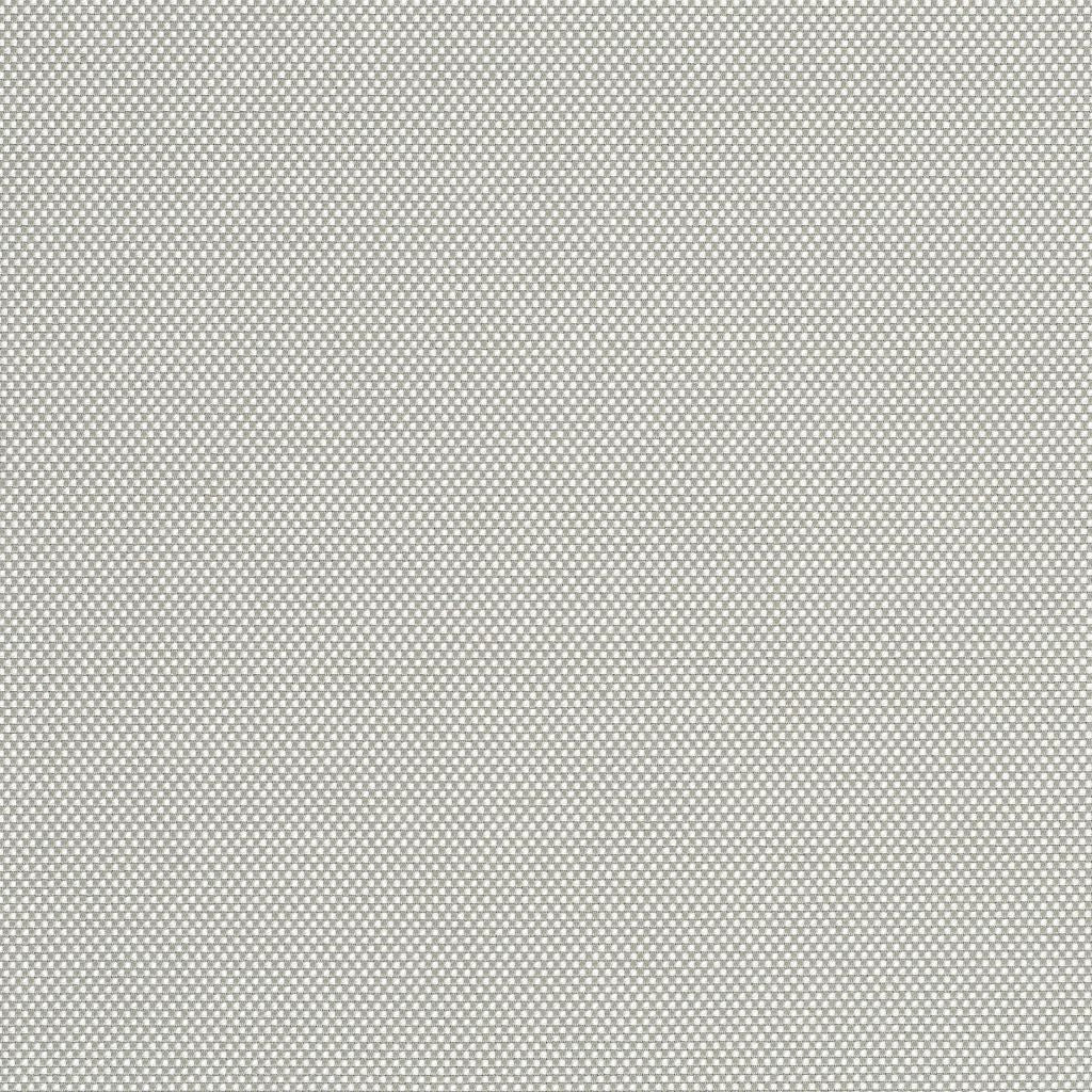 Sailcloth - Sunbrella® â Seagull 32000-0023 - RM Coco Fabric