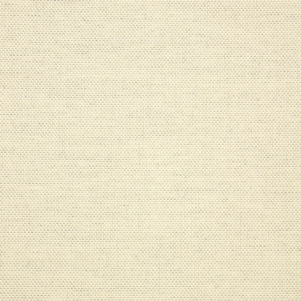 Sailcloth - Sunbrella® â Sailor 32000-0026 - RM Coco Fabric