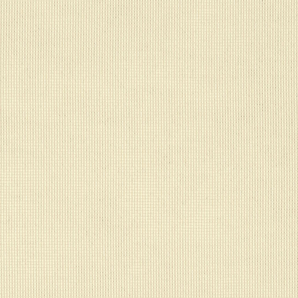 Shadow - Sunbrella® â Snow 51000-0000