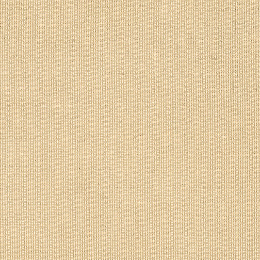 Shadow - Sunbrella® â Sand 51000-0001 - RM Coco Fabric