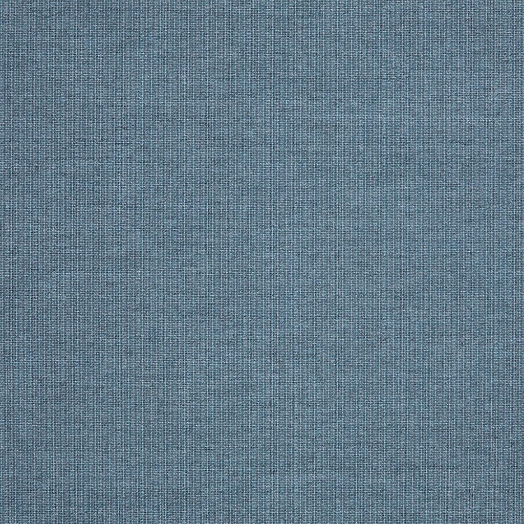 Spectrum - Sunbrella® â Denim 48086-0000