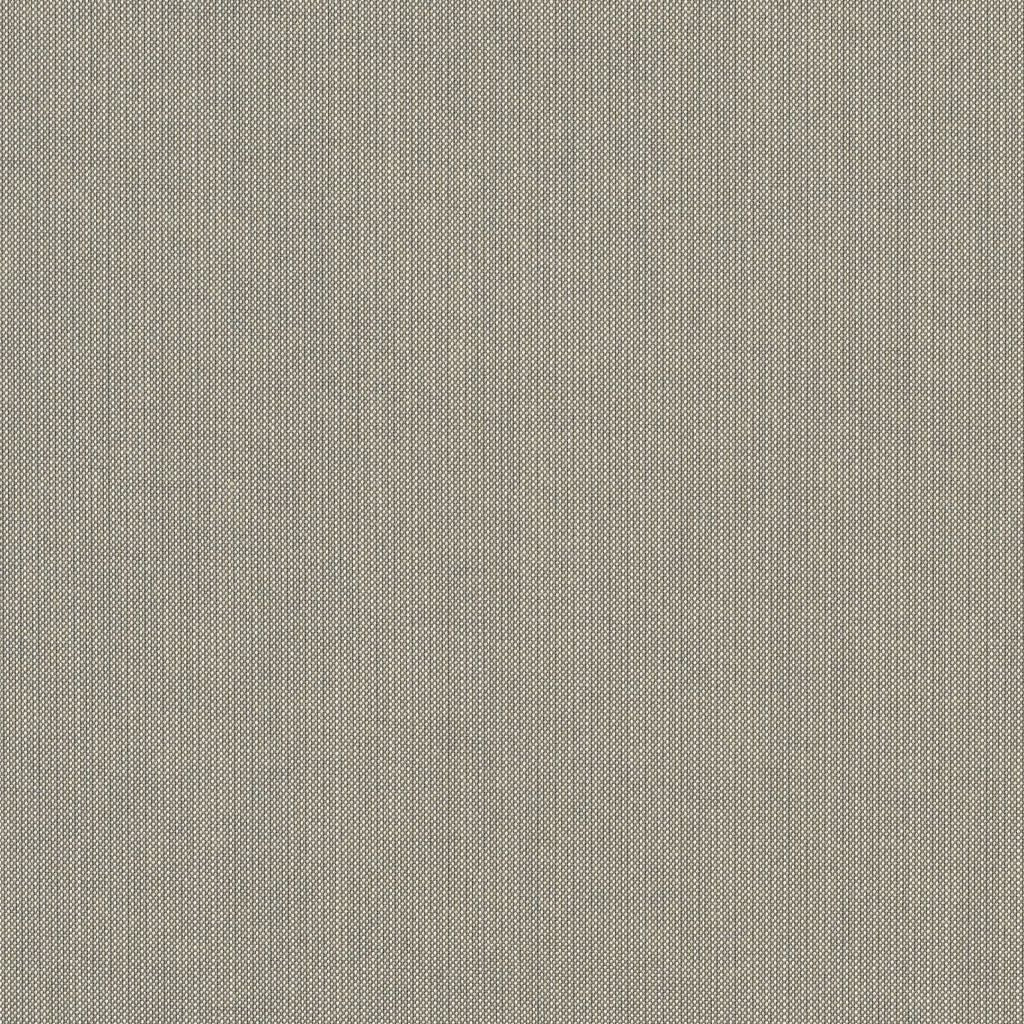 Spectrum - Sunbrella® â Dove 48032-0000