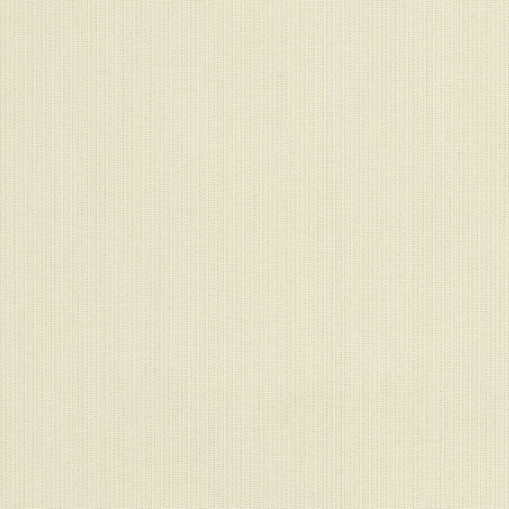 Spectrum - Sunbrella® â Eggshell 48018-0000