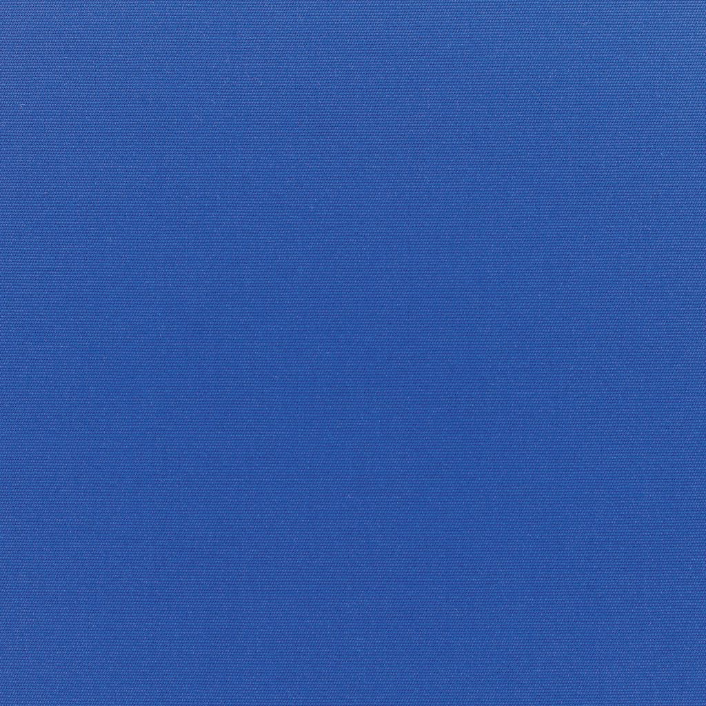 Spectrum - Sunbrella® – Graphite 48030-0000