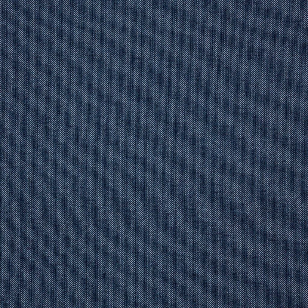 Spectrum - Sunbrella® â Indigo 48080-0000