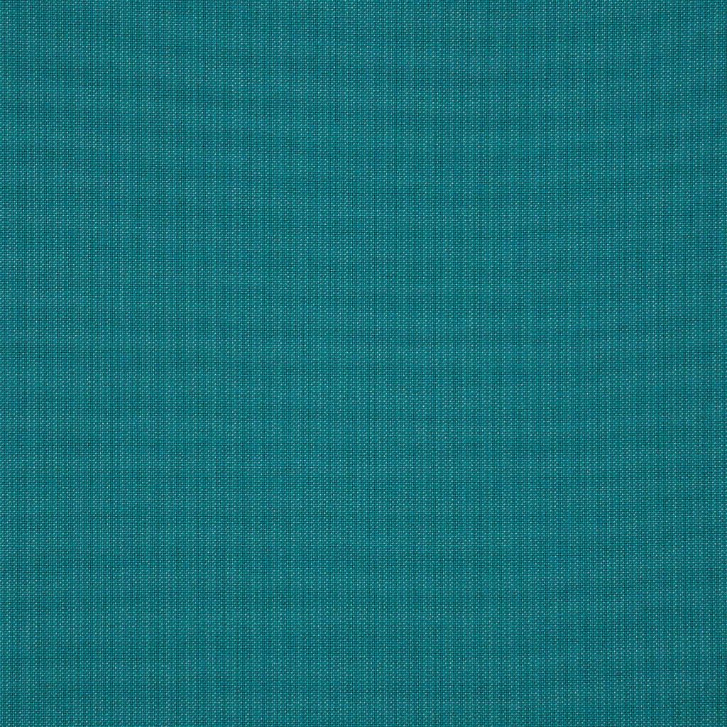 Spectrum - Sunbrella® â Peacock 48081-0000 - RM Coco Fabric