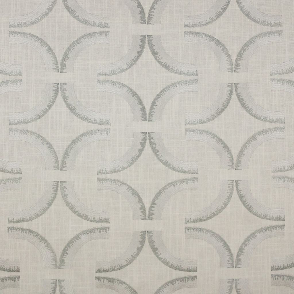 Introspective – Platinum