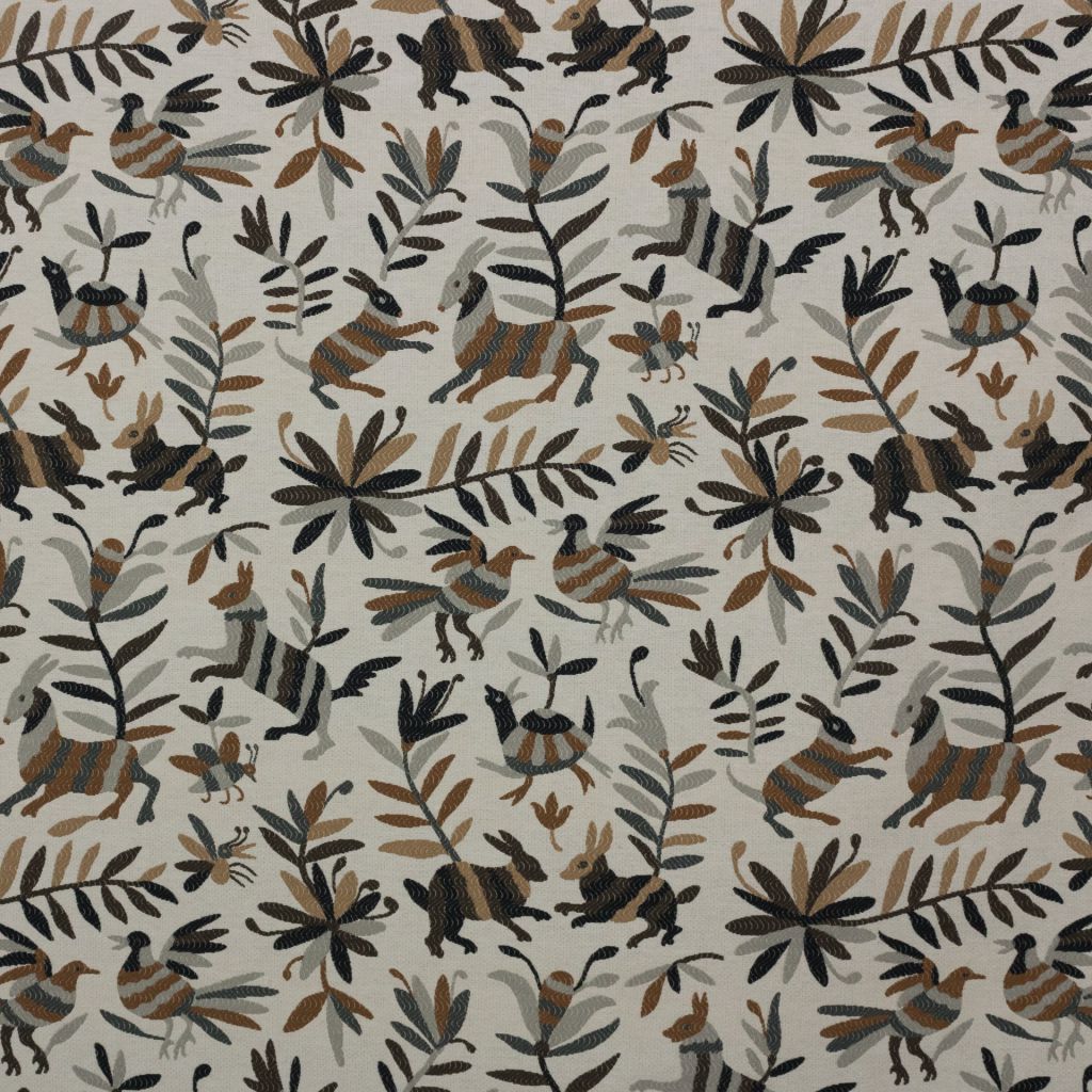 Otomi – Kona - RM Coco Fabric