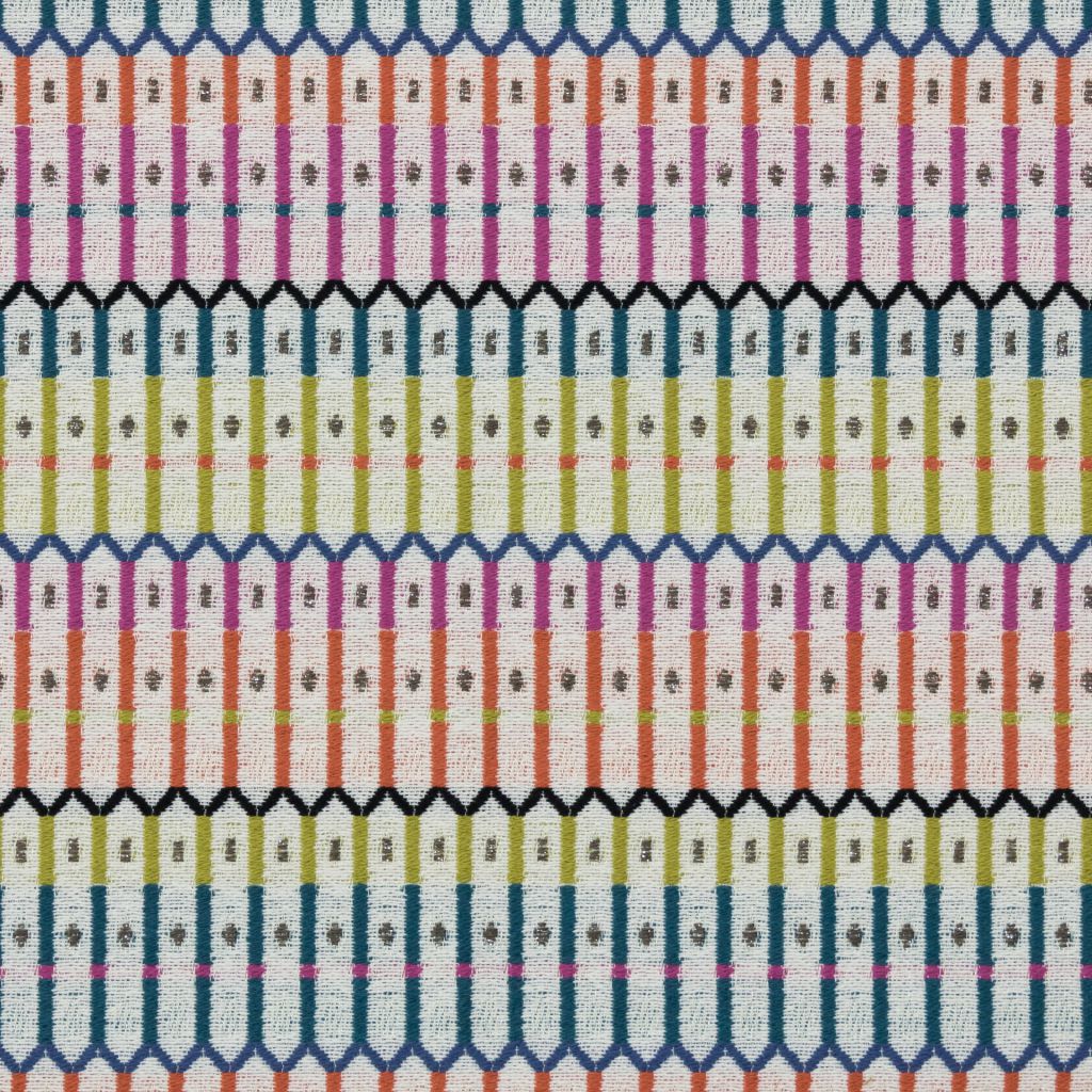 Tampico – Fiesta - RM Coco Fabric